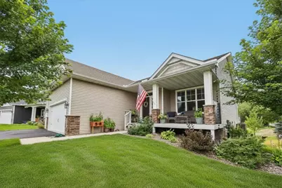 17301 Eastwood Avenue, Lakeville, MN 55044 - Photo 2