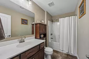 17301 Eastwood Ave, Lakeville, MN 55044 - Photo 22