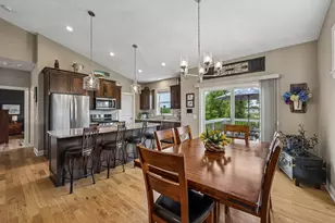 17301 Eastwood Ave, Lakeville, MN 55044 - Photo 18