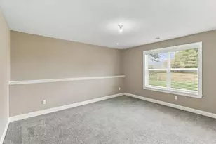 17301 Eastwood Ave, Lakeville, MN 55044 - Photo 34