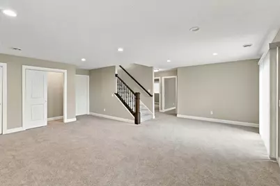 17301 Eastwood Avenue, Lakeville, MN 55044 - Photo 30