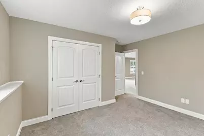 17301 Eastwood Avenue, Lakeville, MN 55044 - Photo 36