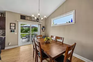 17301 Eastwood Ave, Lakeville, MN 55044 - Photo 8