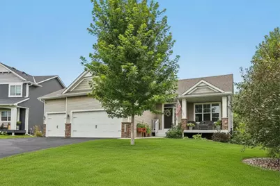 17301 Eastwood Avenue, Lakeville, MN 55044 - Photo 1