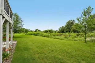 17301 Eastwood Ave, Lakeville, MN 55044 - Photo 66