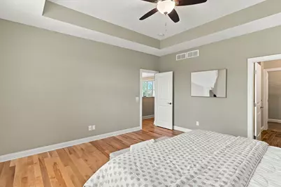 17301 Eastwood Avenue, Lakeville, MN 55044 - Photo 22