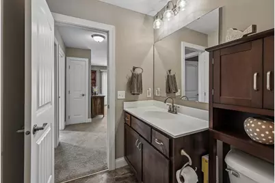 17301 Eastwood Avenue, Lakeville, MN 55044 - Photo 22