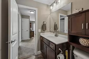 17301 Eastwood Ave, Lakeville, MN 55044 - Photo 22