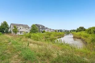 17301 Eastwood Ave, Lakeville, MN 55044 - Photo 74