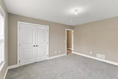 17301 Eastwood Avenue, Lakeville, MN 55044 - Photo 34