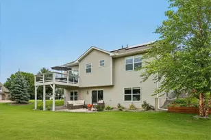 17301 Eastwood Ave, Lakeville, MN 55044 - Photo 44
