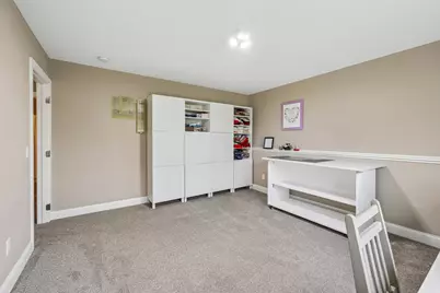 17301 Eastwood Avenue, Lakeville, MN 55044 - Photo 18