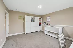 17301 Eastwood Ave, Lakeville, MN 55044 - Photo 18