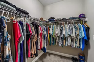 17301 Eastwood Ave, Lakeville, MN 55044 - Photo 52