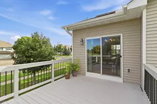 17301 Eastwood Ave, Lakeville, MN 55044 - Photo 18