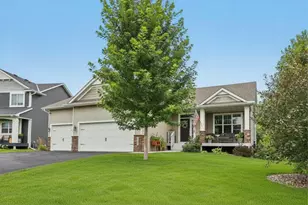 17301 Eastwood Ave, Lakeville, MN 55044 - Photo 2