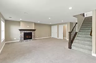 17301 Eastwood Ave, Lakeville, MN 55044 - Photo 30
