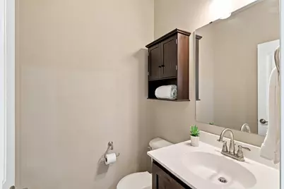 17301 Eastwood Avenue, Lakeville, MN 55044 - Photo 18