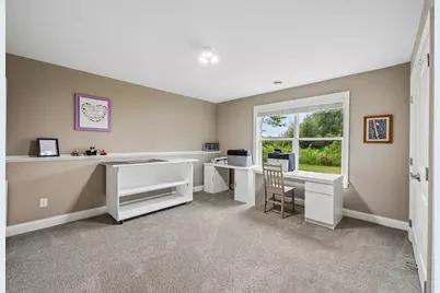 17301 Eastwood Avenue, Lakeville, MN 55044 - Photo 16