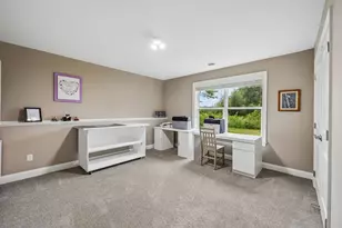 17301 Eastwood Ave, Lakeville, MN 55044 - Photo 16