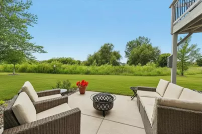 17301 Eastwood Avenue, Lakeville, MN 55044 - Photo 40