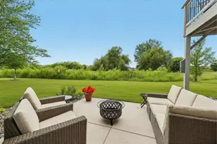 17301 Eastwood Ave, Lakeville, MN 55044 - Photo 40