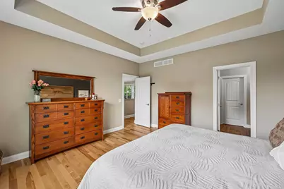 17301 Eastwood Avenue, Lakeville, MN 55044 - Photo 24