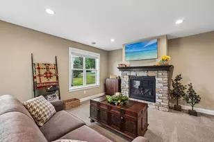 17301 Eastwood Ave, Lakeville, MN 55044 - Photo 60