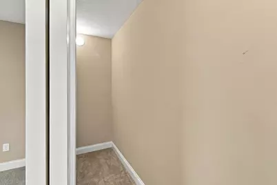 17301 Eastwood Avenue, Lakeville, MN 55044 - Photo 32