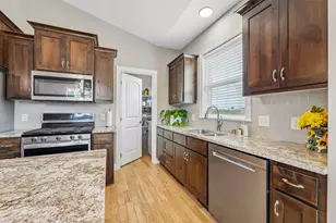 17301 Eastwood Ave, Lakeville, MN 55044 - Photo 26
