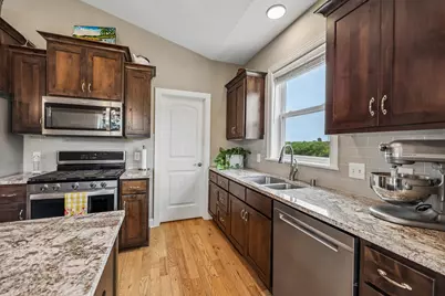 17301 Eastwood Avenue, Lakeville, MN 55044 - Photo 12