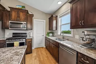 17301 Eastwood Ave, Lakeville, MN 55044 - Photo 12