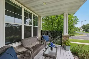 17301 Eastwood Ave, Lakeville, MN 55044 - Photo 4