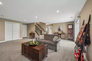 17301 Eastwood Ave, Lakeville, MN 55044 - Photo 58