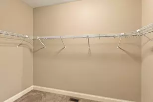 17301 Eastwood Ave, Lakeville, MN 55044 - Photo 26