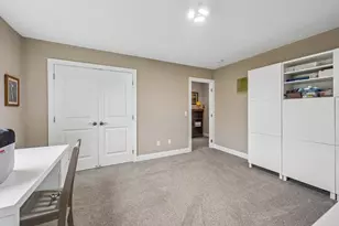 17301 Eastwood Ave, Lakeville, MN 55044 - Photo 18