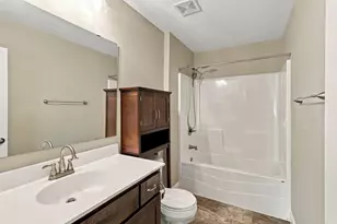 17301 Eastwood Ave, Lakeville, MN 55044 - Photo 38