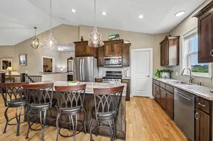 17301 Eastwood Ave, Lakeville, MN 55044 - Photo 12