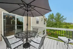 17301 Eastwood Ave, Lakeville, MN 55044 - Photo 38