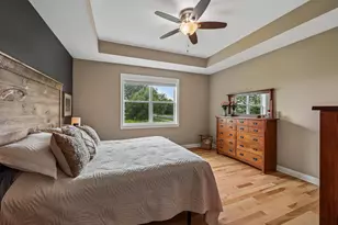 17301 Eastwood Ave, Lakeville, MN 55044 - Photo 26