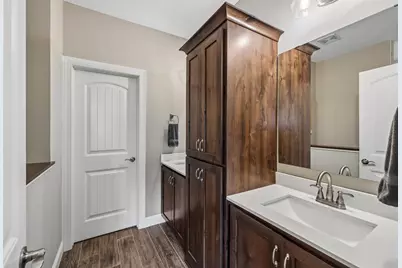 17301 Eastwood Avenue, Lakeville, MN 55044 - Photo 26