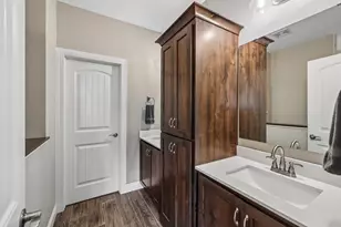 17301 Eastwood Ave, Lakeville, MN 55044 - Photo 26
