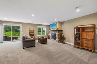 17301 Eastwood Ave, Lakeville, MN 55044 - Photo 36