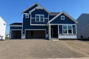 15044 Amber Fields Blvd W, Rosemount, MN 55068 - Photo 1