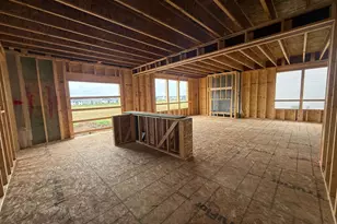 15044 Amber Fields Blvd W, Rosemount, MN 55068 - Photo 4