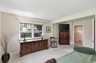 7000 4th Ave S, Richfield, MN 55423 - Photo 16