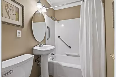 7000 4th Avenue S, Richfield, MN 55423 - Photo 14