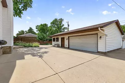 7000 4th Avenue S, Richfield, MN 55423 - Photo 26
