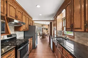 7000 4th Ave S, Richfield, MN 55423 - Photo 8