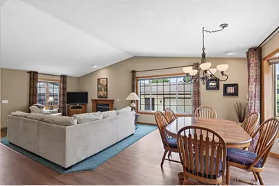 7000 4th Avenue S, Richfield, MN 55423 - Photo 8